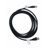 kommunikasjons-kabel-mellom-skanbatt-3u-rack-og-victron-gx-3-meter