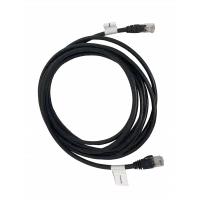 kommunikasjons-kabel-mellom-skanbatt-3u-rack-og-victron-gx-3-meter