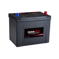 skanbatt-efb-startbatteri-12v-80ah-730cca-260x174x225mm-r