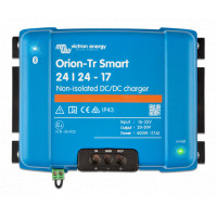 victron-orion-tr-smart-dc-dc-lader-24-24v-17a-ikke-isolert