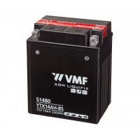 vmf-ytx14ah-bs-mc-batteri-12v-13ah-220cca-134x89x166mm-venstre
