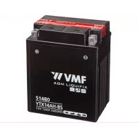 vmf-ytx14ah-bs-mc-batteri-12v-13ah-220cca-134x89x166mm-venstre