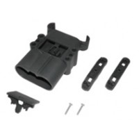 stopselhus-rema-din-80a-handtak-gra