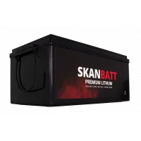 skanbatt-premium-lithium-36v-100ah-100a-bms-522x268x218mm-bluetooth-8-ars-garant