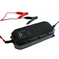 lemania-batterilader-12-24v-7a-elektronisk