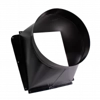 eksosadapter-til-senci-sc8000i