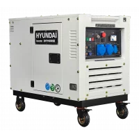 hyundai-dhy11000sei-diesel-inverter-stromaggregat-8000w-elektrisk-start-forvarming-ats