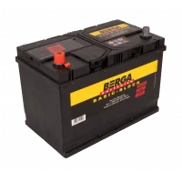 berga-basic-block-12v-95ah-830cca-306-173-225mm