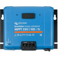 victron-smartsolar-mppt-250-100-tr-ve.can