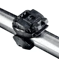 scanstrut-rokk-mini-rorfeste