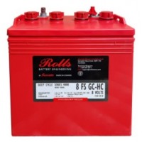 rolls-8-fs-gc-hc-deep-cycle-traksjonsbatteri-8v-180ah-260x180x283mm-venstre
