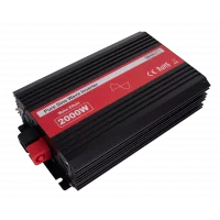 skanbatt-inverter-12v-2000w-ren-sinus-m-kablet-fjernkontroll