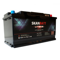 skanbatt-hd-v2-lithium-heat-batteri-12v-165ah-150a-bms-bobil-bluetooth