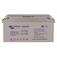 victron-agm-batteri-12v-165ah-deep-cycle