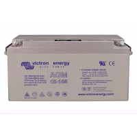 victron-agm-batteri-12v-165ah-deep-cycle