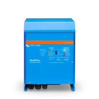 victron-multiplus-c48-3000-35-16-kombi-inverter-og-lader