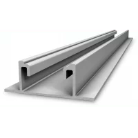 k2-basicrail-22-4-80m