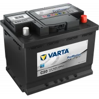 varta-promotive-hd-batteri-12v-55ah-420cca-242x175x190-190mm-hoyre-c20