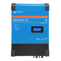 victron-smartsolar-mppt-rs-450-100-mc4