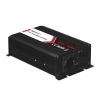 skanbatt-inverter-24v-600w-1200w-ren-sinus