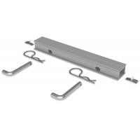 k2-dome-6-connector-195-set-syv-deler