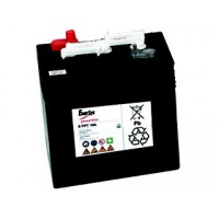 enersys-6fpt195-traksjonsbatteri-6v-250ah-c20-195ah-c5-261x181x278mm