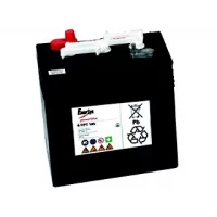enersys-6fpt195-traksjonsbatteri-6v-250ah-c20-195ah-c5-261x181x278mm
