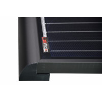 skanbatt-aero-150w-panel-med-7m-kabel-og-fastmonterte-spoilere-slim