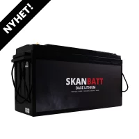 skanbatt-base-lithium-12v-300ah-200a-bms-483x170x240mm-3-ars-garanti