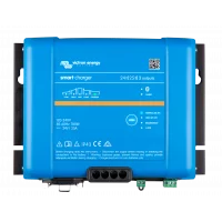 victron-phoenix-smart-ip43-batterilader-24v-25a-3-kanaler-120-240v