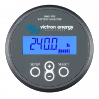 victron-bmv-702-batterimonitor