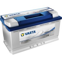 varta-fritidsbatteri-12v-95-ah-800-cca-353x175x190mm-hoyre-lfs95