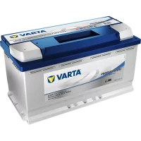 varta-fritidsbatteri-12v-95-ah-800-cca-353x175x190mm-hoyre-lfs95