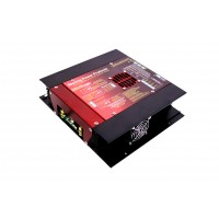 sterling-dc-dc-lader-12v-12v-50a