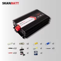 skanbatt-inverterpakke-12v-2000w