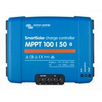 victron-smartsolar-mppt-100-50