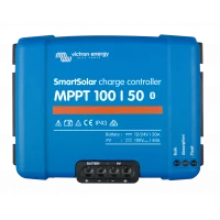 victron-smartsolar-mppt-100-50