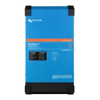 victron-multiplus-ii-c12-3000-120-32-kombi-inverter-og-lader