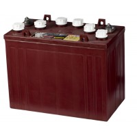 trojan-deep-cycle-traksjonsbatteri-12v-150ah-329x181x283mm-hoyre