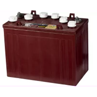 trojan-deep-cycle-traksjonsbatteri-12v-150ah-329x181x283mm-hoyre