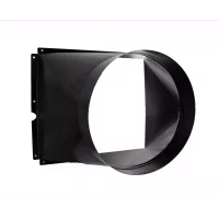 eksosadapter-til-senci-sc5500i