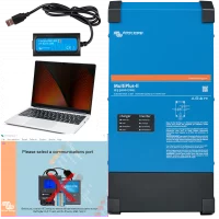 programmering-av-victron-multiplus-easysolar-quattro