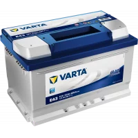 varta-blue-dynamic-batteri-12v-72ah-680cca-278x175x175-175mm-hoyre-e43