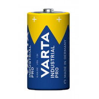 varta-industrial-pro-c-20pk