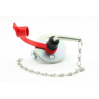 batteri-hovedbryter-250a