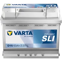 varta-silver-dynamic-batteri-12v-63ah-610cca-242x175x190-190mm-hoyre-d15