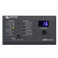 victron-digital-multikontroll-200-200a-gx