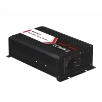 skanbatt-inverter-48v-600w-1200w-ren-sinus