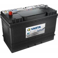 varta-promotive-hd-batteri-12v-105ah-800cca-330x172x220-240mm-midtstilt-h17