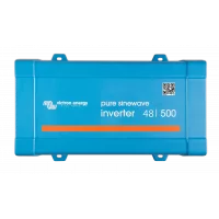 victron-phoenix-inverter-48v-500va-ren-sinus
